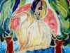 Amore Cosmico