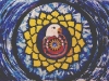 Mandala dell\'Aquila
