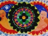 Mandala dell\'Equilibrio
