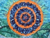 Mandala della Forza