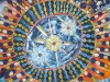 Mandala Universo