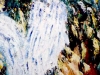Natura in Armonia