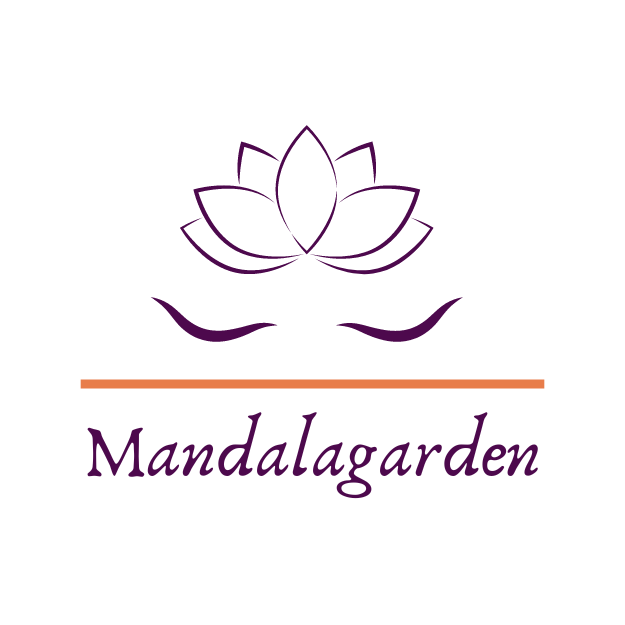 MandalaGarden