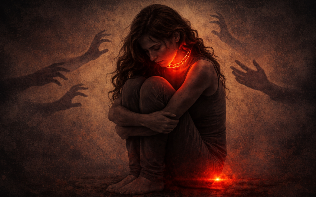 I pensieri prendono forma