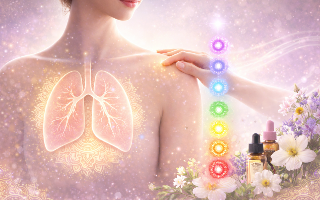 Archetipi simbolici della dermatite