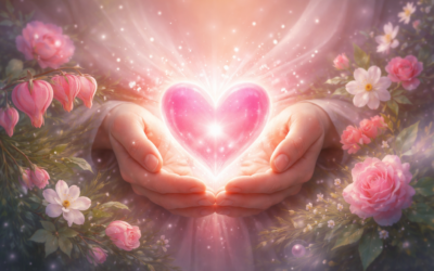 L’essenza del perdono